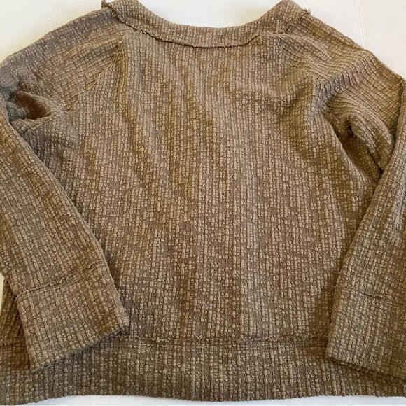 Two By Vince Camuto - Picture 2 of 6